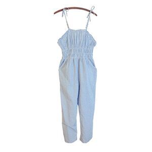 Sincerely Jules Jumpsuit Size L